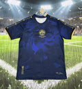 Chelsea ´club world cup winners´ 25/26