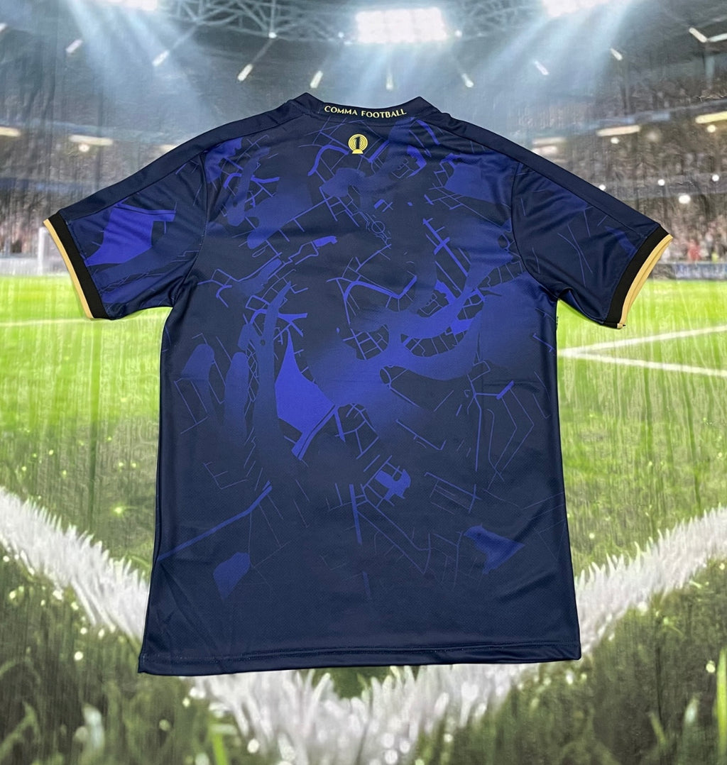 Chelsea ´club world cup winners´ 25/26
