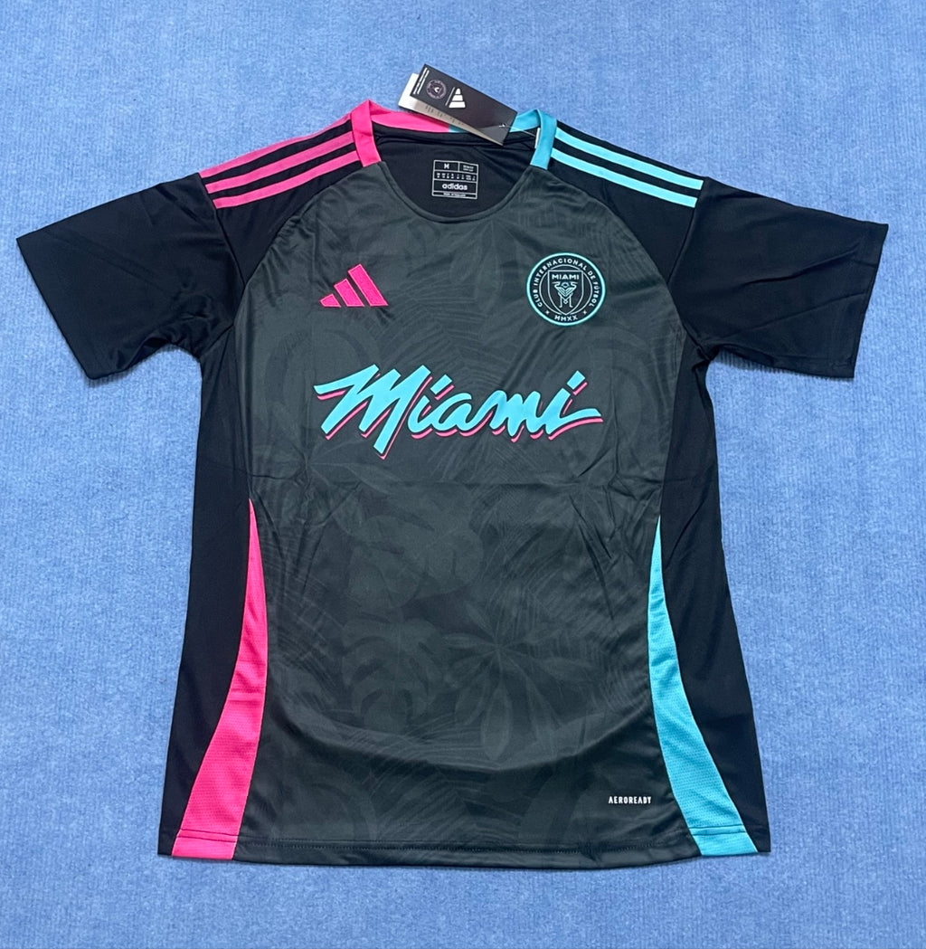 Inter Miami special edition