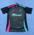 Inter Miami special edition
