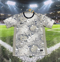Tottenham ´pre-match 2.0´ 25/26