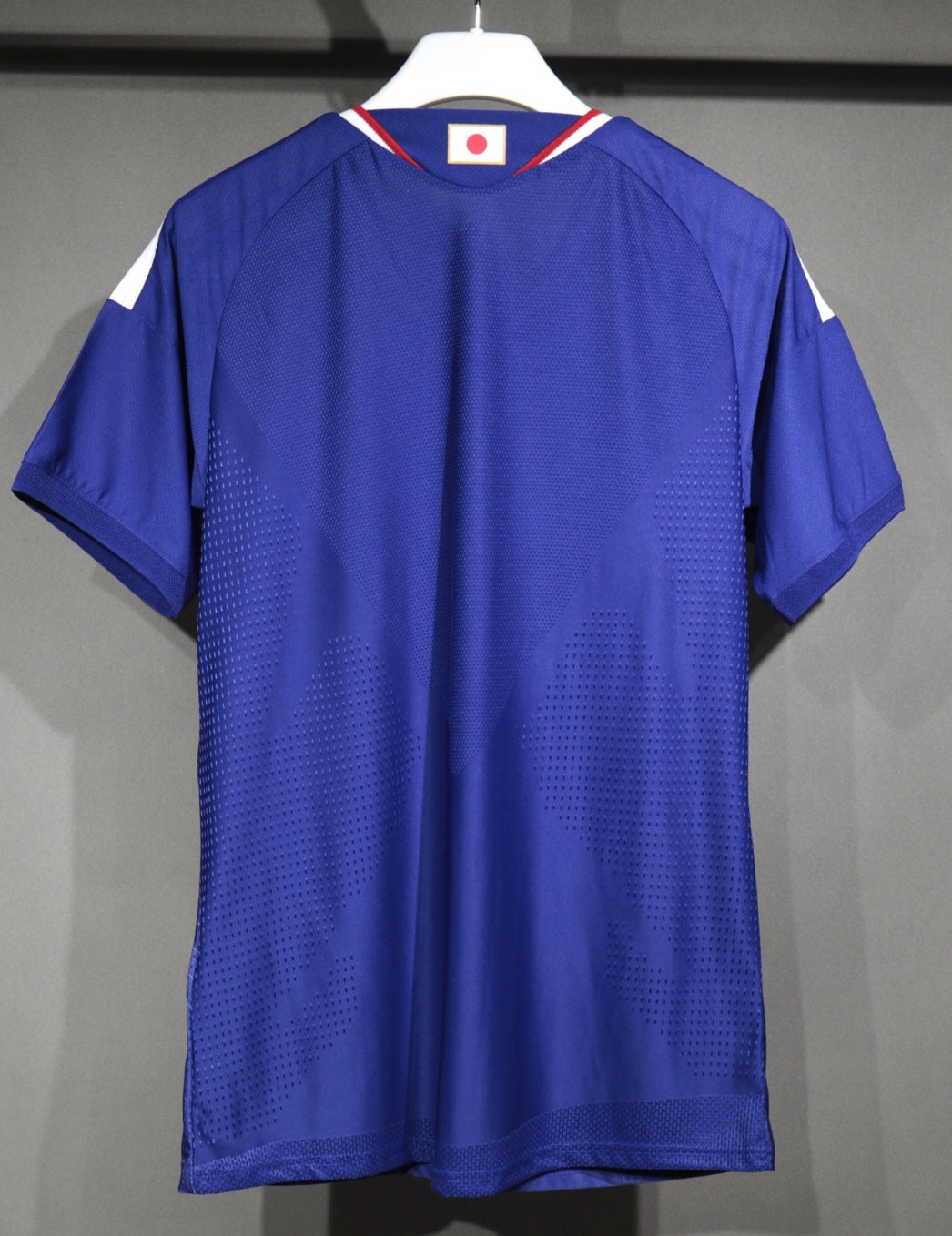 Japan home 2026