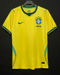 Brasilien home 2026
