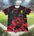 Brasilien ´red panther´ special