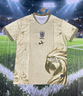 Brasilien ´golden parrot´ special