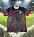Brasilien ´christ the redeemer´ pink special
