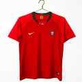 Portugal home 18/20