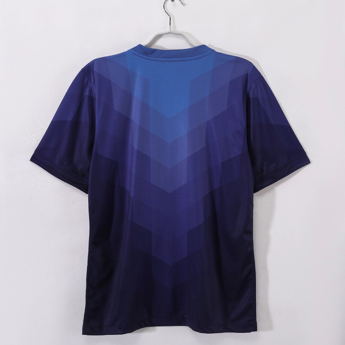 Nederländerna away 2014