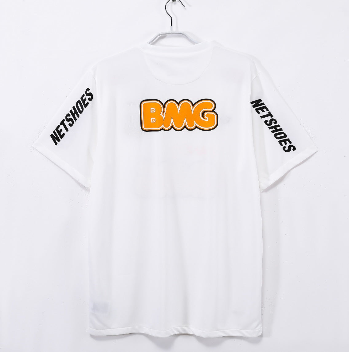 Santos FC home 12/13