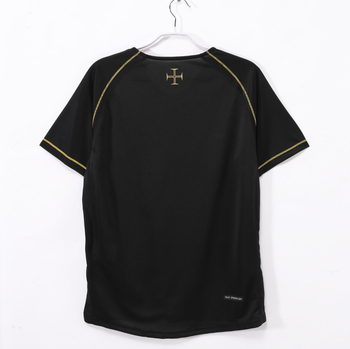 Portugal away 2006