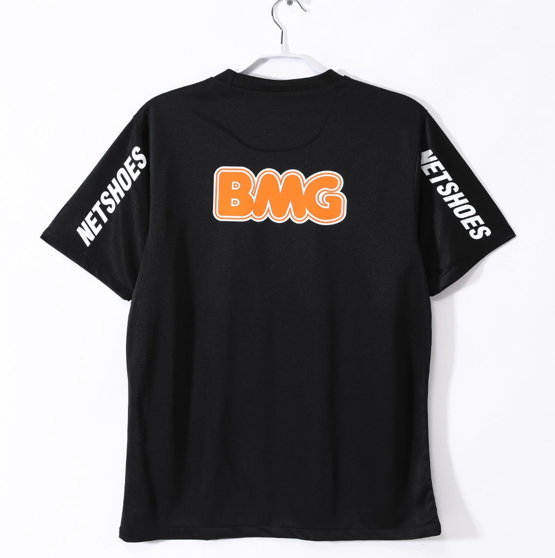 Santos FC away 12/13