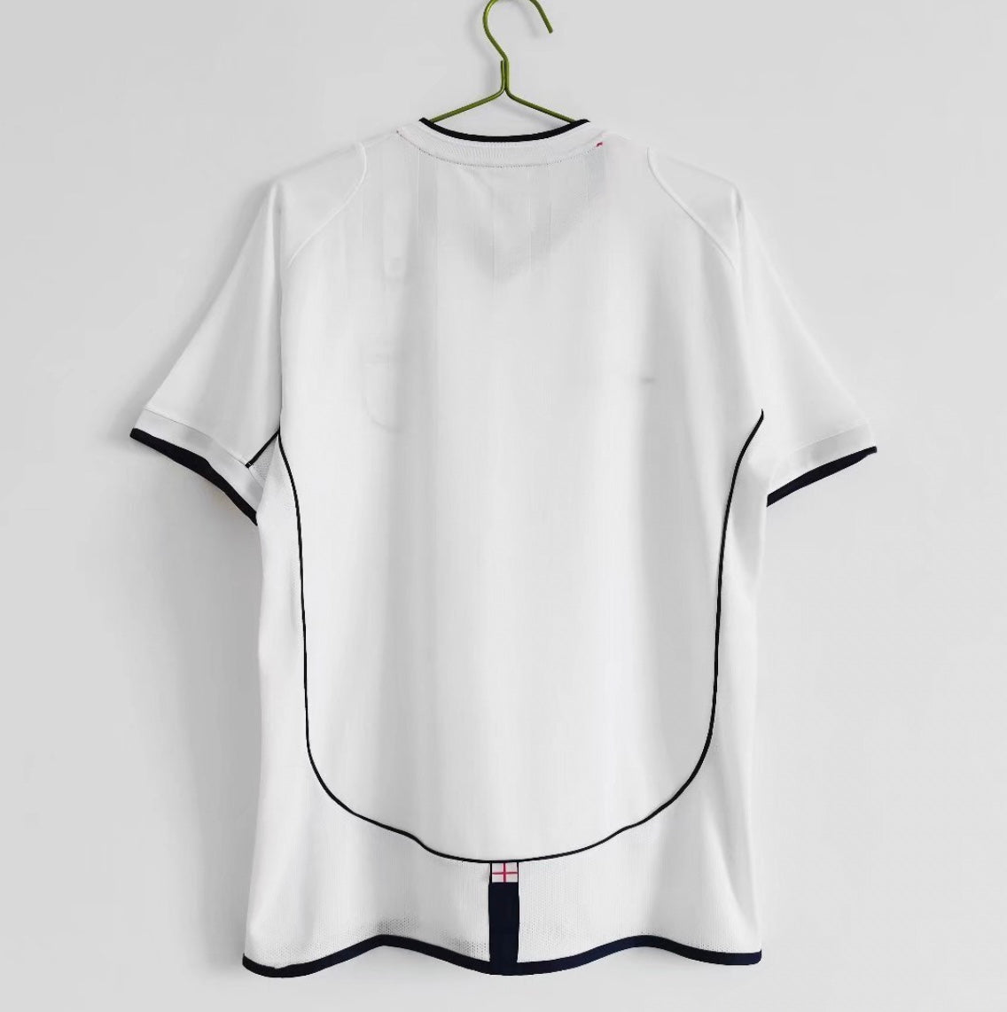 England home 01/03