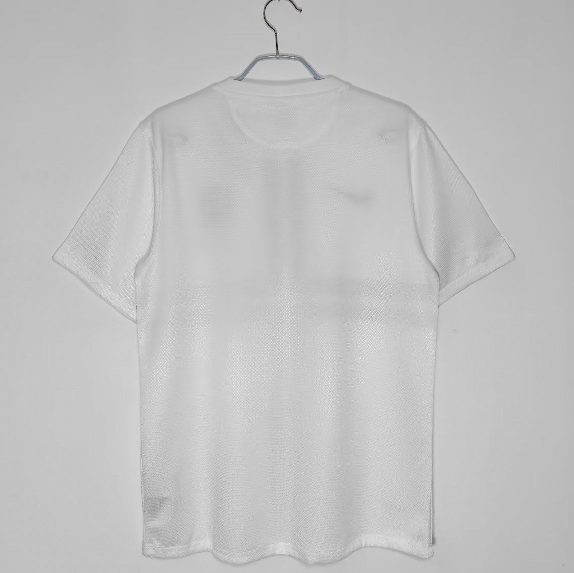 Portugal home 2012