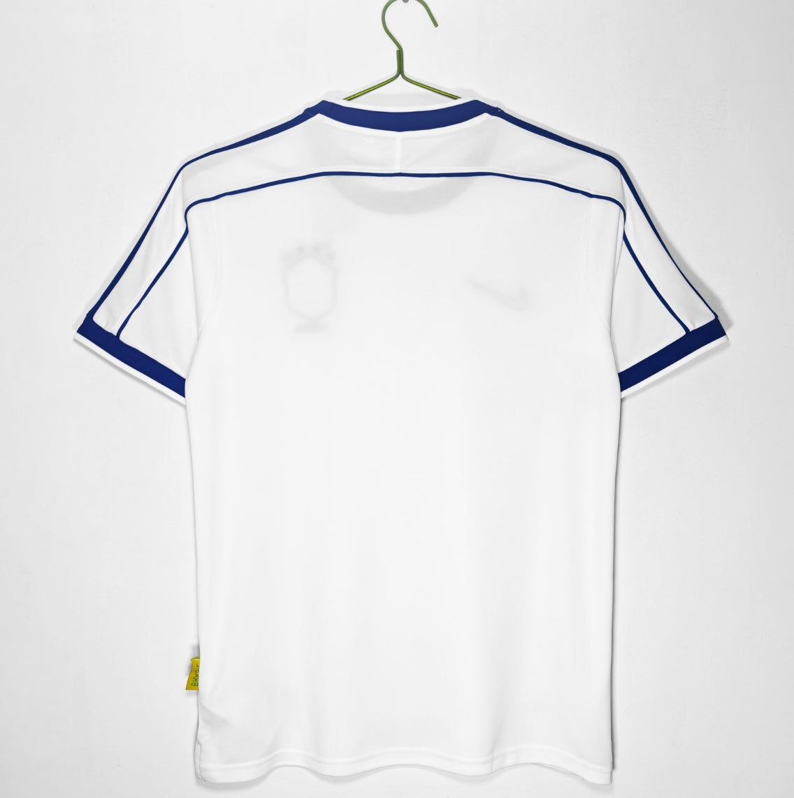 Brasilien away 1998