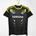 Chelsea third 12/13