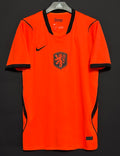 Nederländerna home 2026