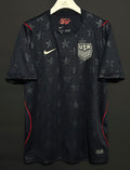 USA away 2026