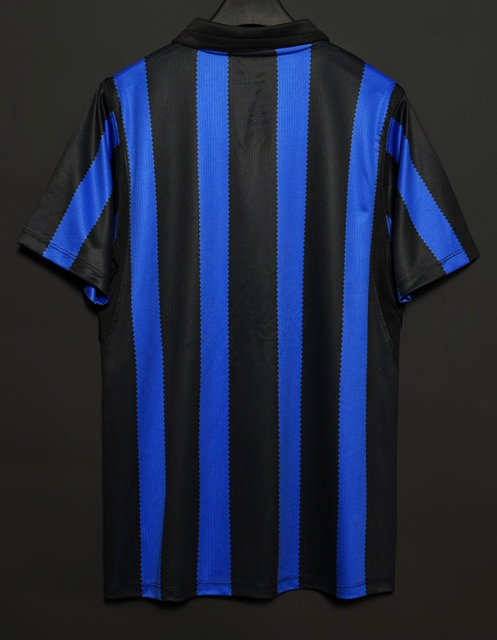 Inter Milan home 26/27