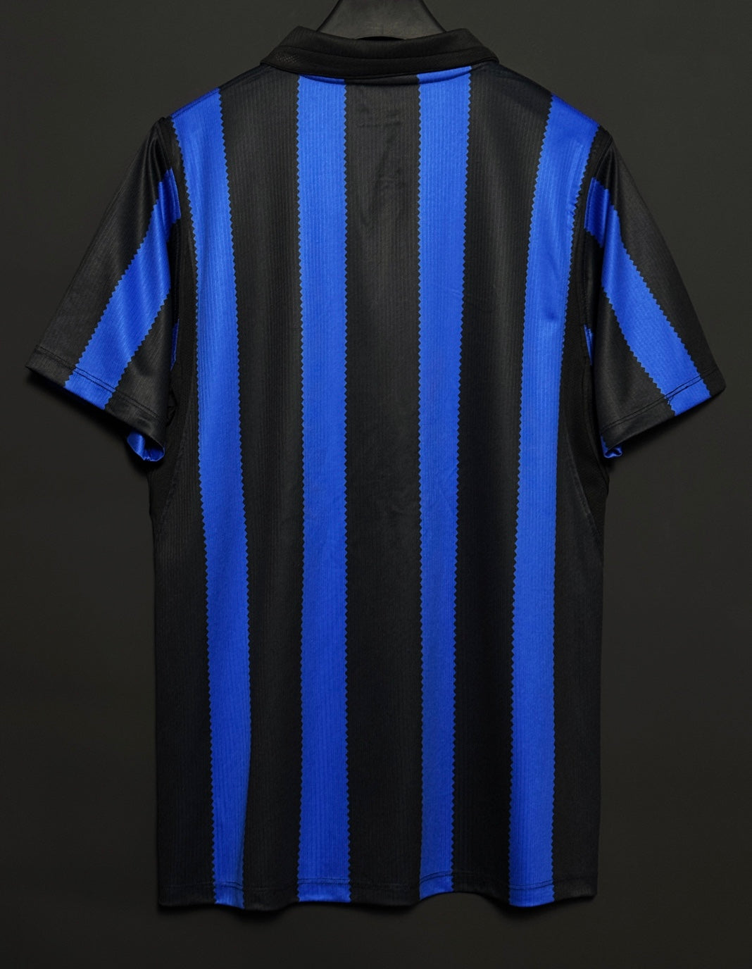 Inter Milan home 26/27