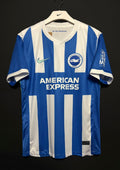 Brighton home 25/26