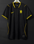 Chelsea away 26/27