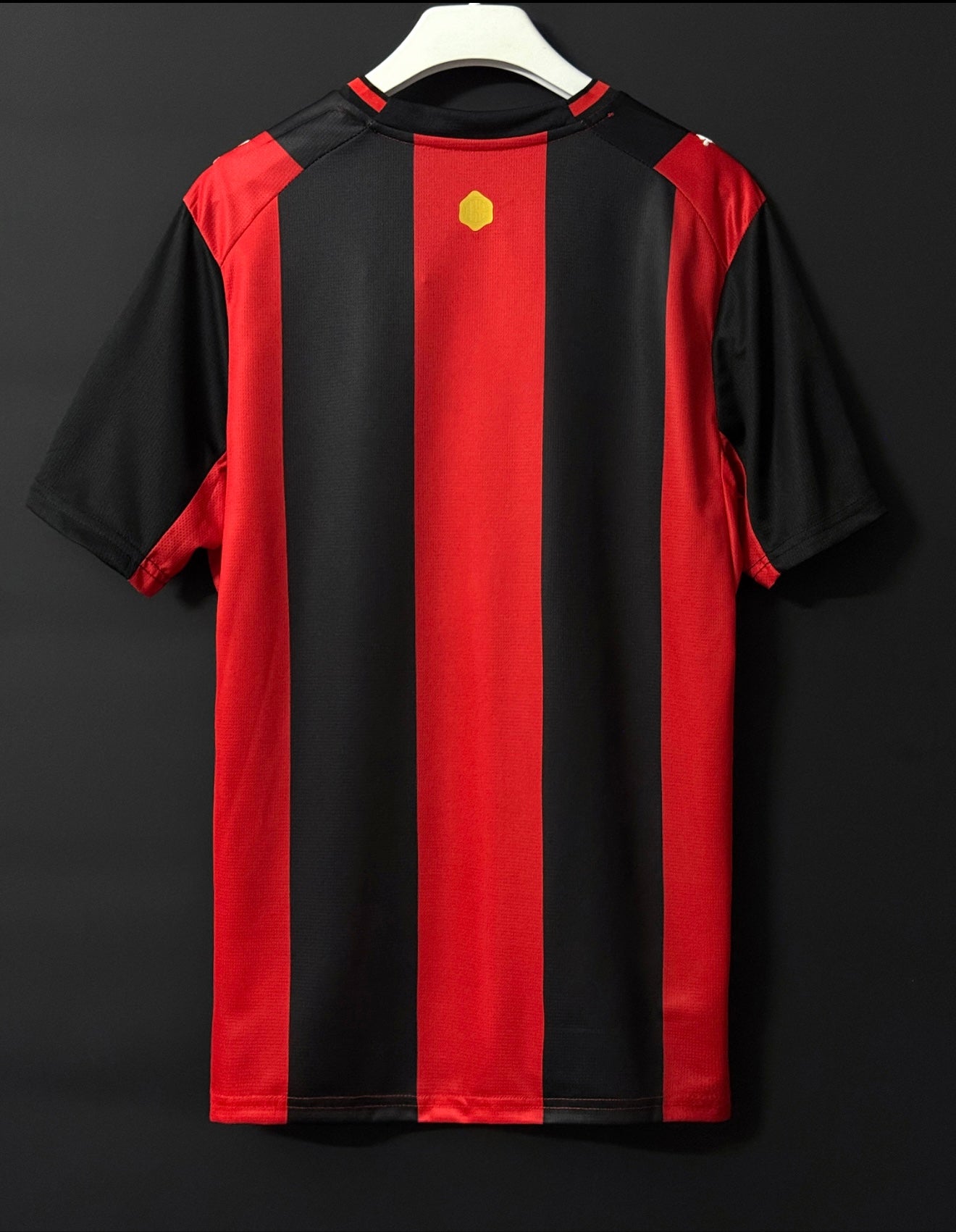 AC Milan home 26/27