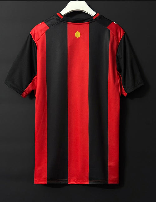AC Milan home 26/27