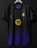 FC Barcelona away 26/27
