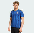 Sverige away 2026