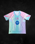 FC Barcelona aurora special edition 25/26