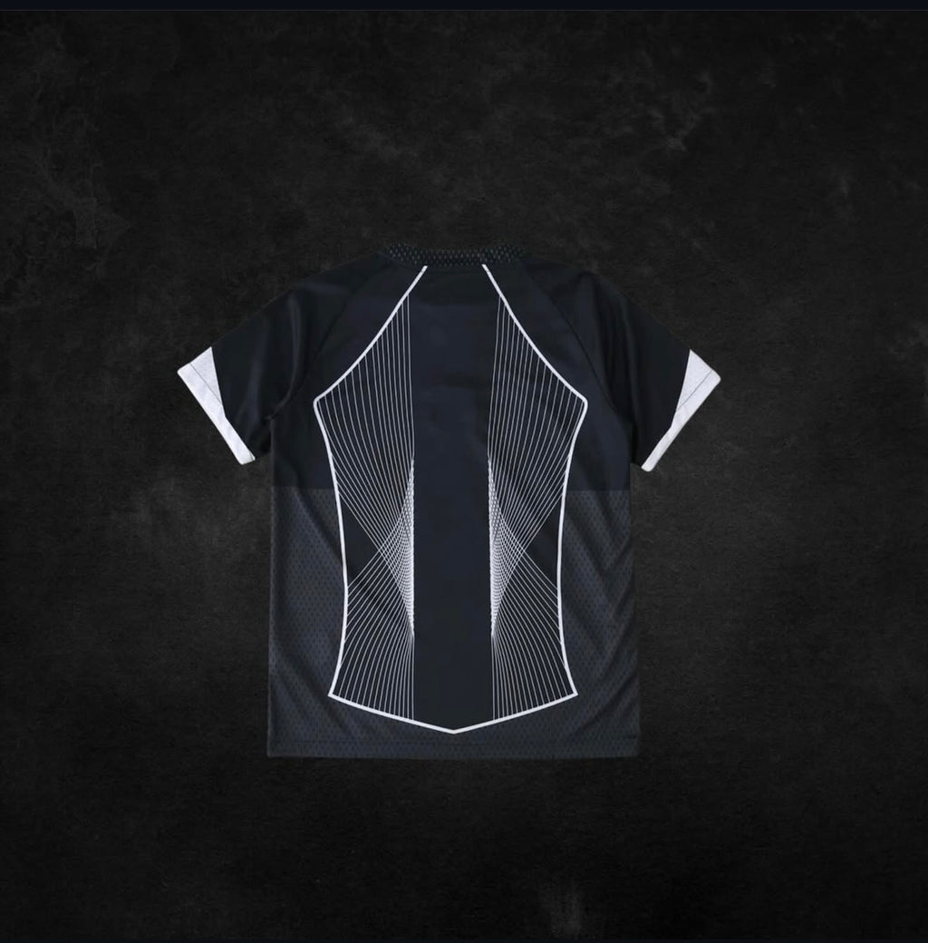 FC Barcelona black special edition 25/26