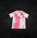 FC Barcelona 'pink wings' special edition 25/26