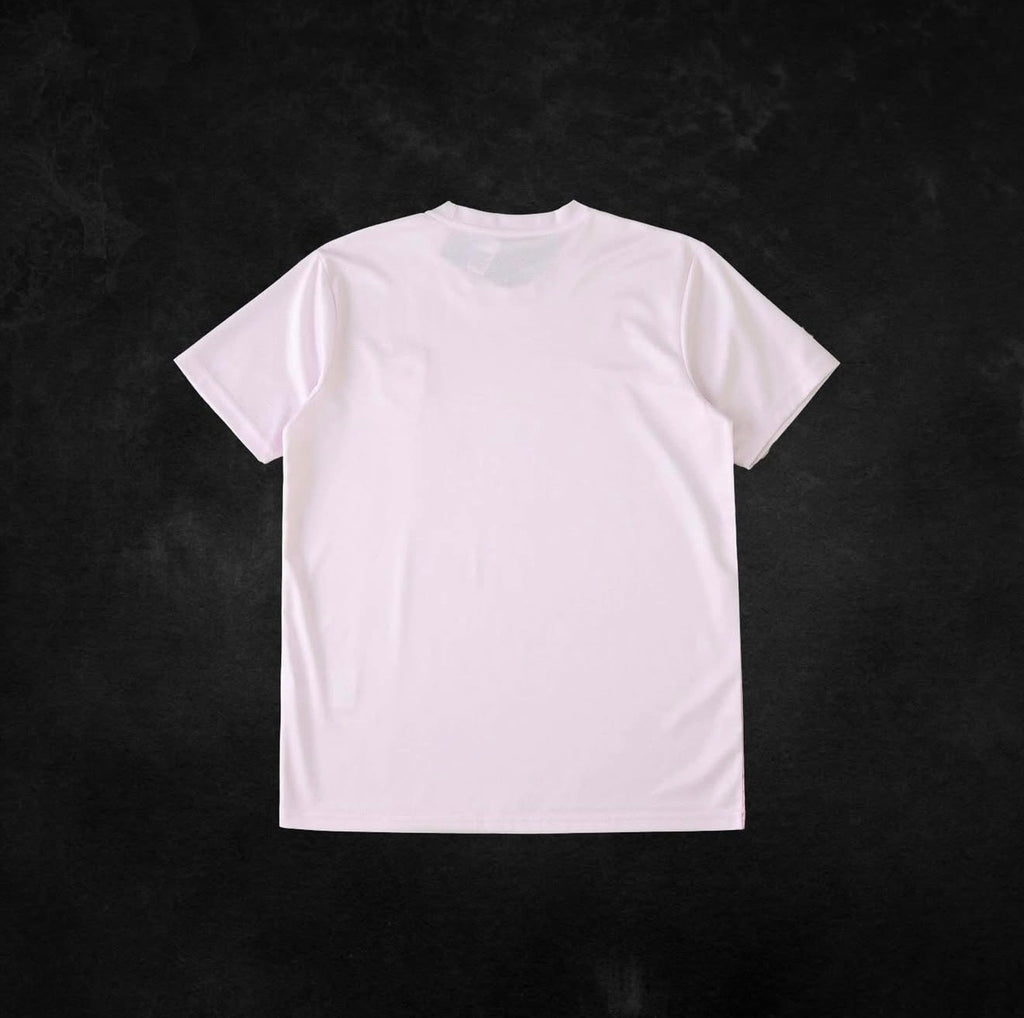 Brasilien ´christ the redeemer´ pink special