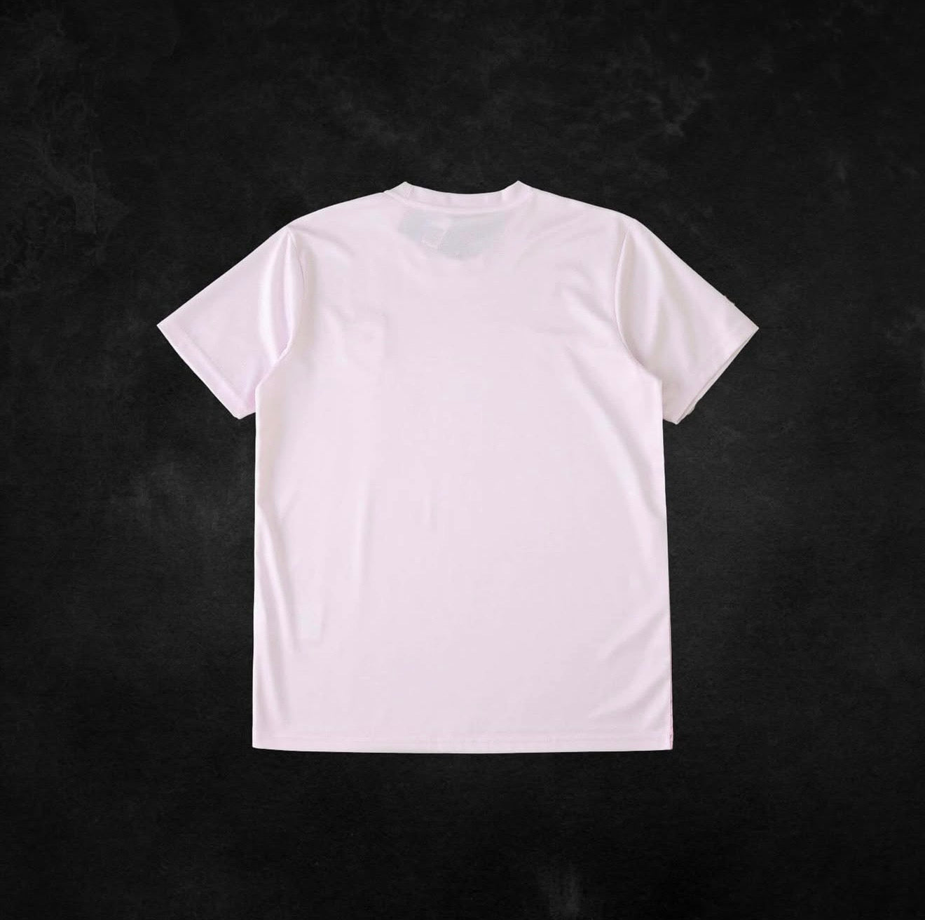 Brasilien ´christ the redeemer´ pink special